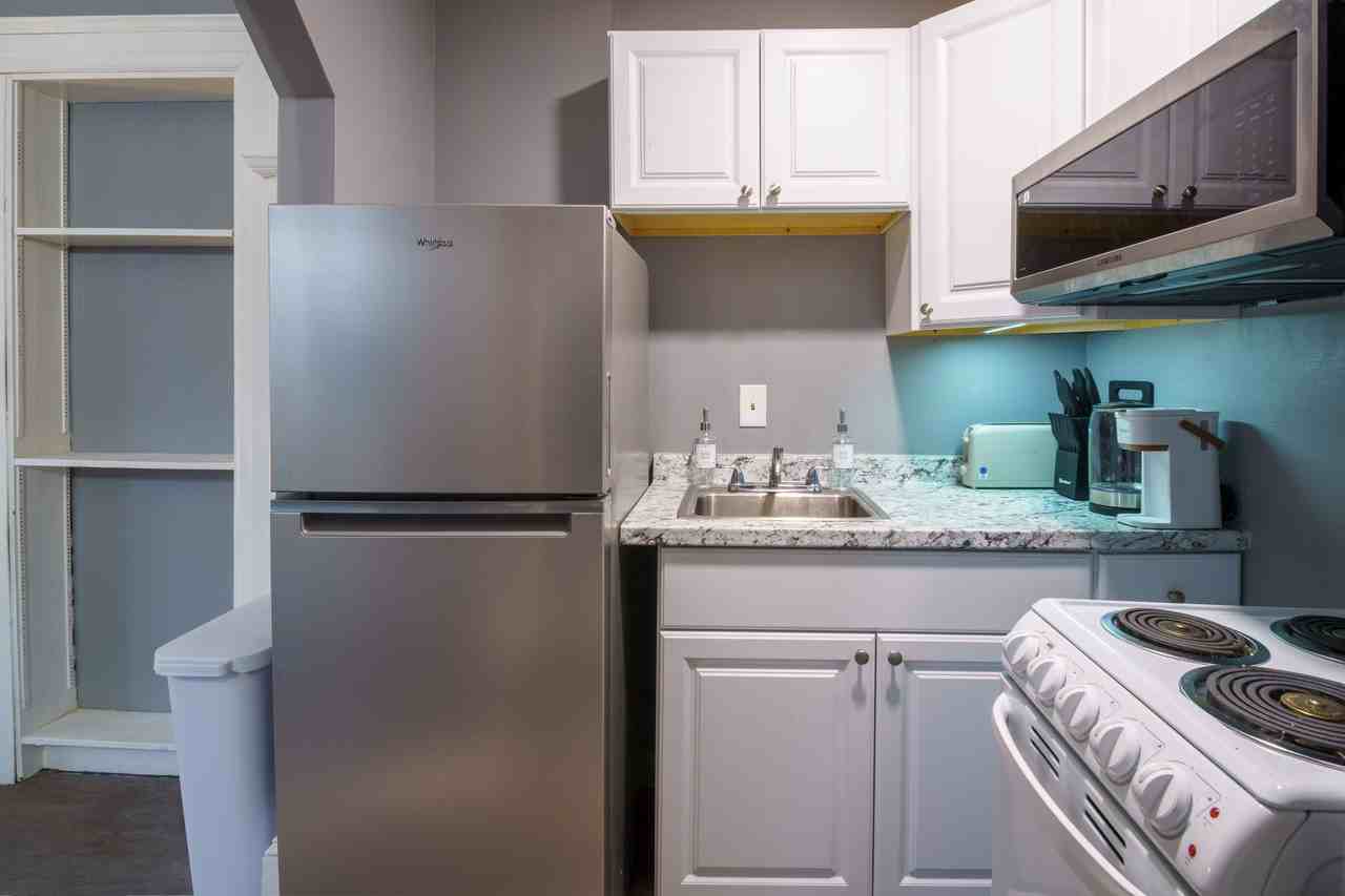 128 Mill Street - Photo 7 of 10