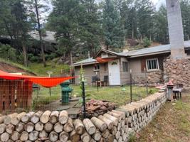 featured image of 15253 S Elk Creek Rd #1