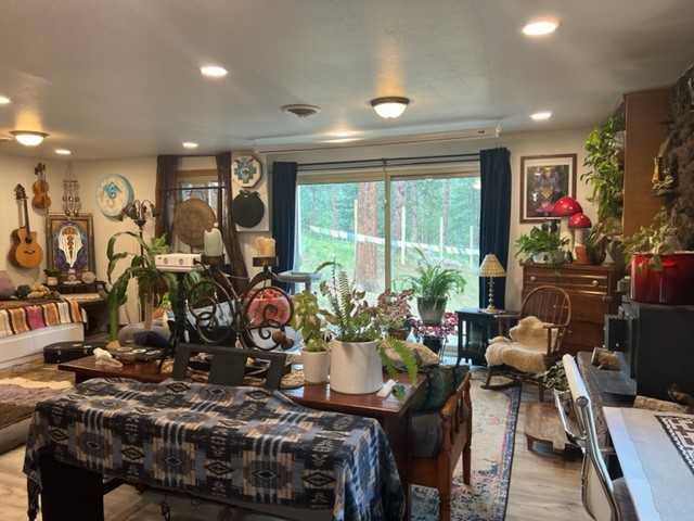 15253 S Elk Creek Rd #1 - Photo 5 of 8