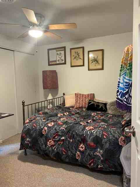 15253 S Elk Creek Rd #1 - Photo 7 of 8