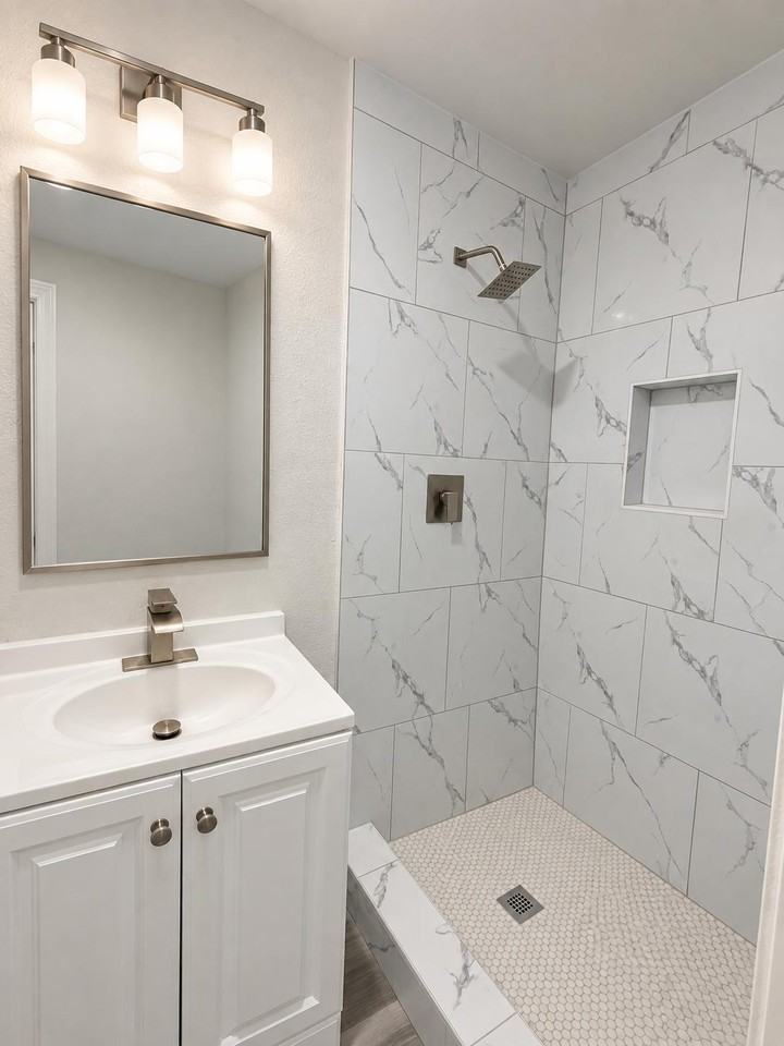 Duquesne Ave - Photo 7 of 22