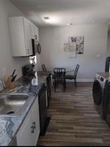 E 26th Ave - Photo 1 of 1