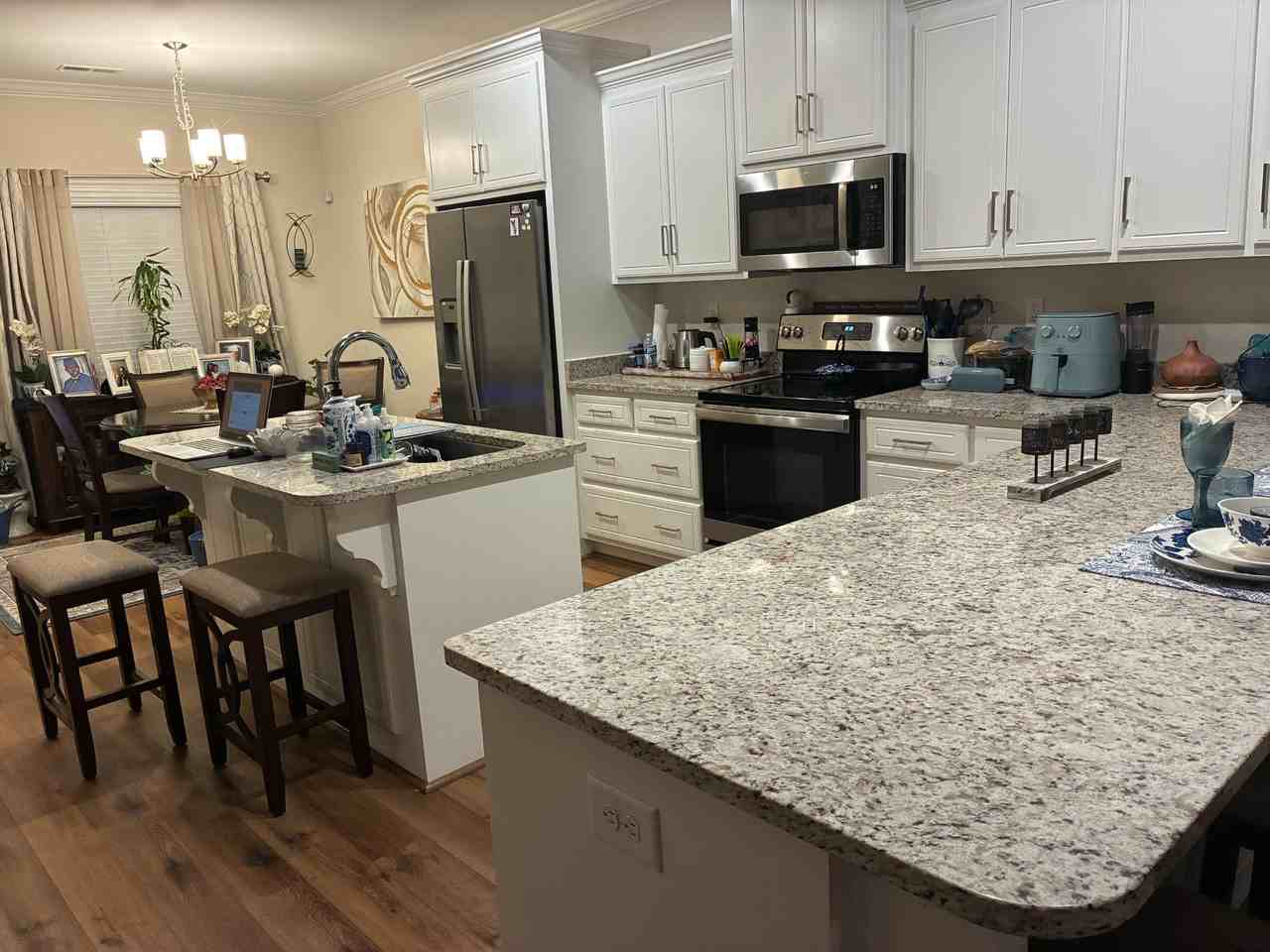 Somerset Ct - Photo 4 of 9