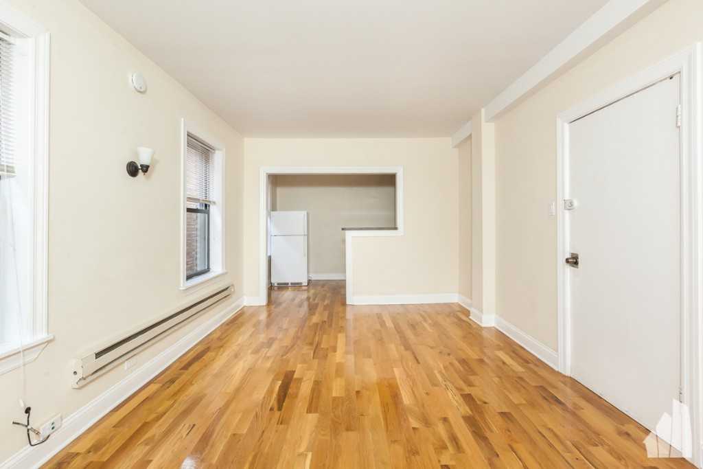 1347 N Dearborn St #606 - Photo 5 of 10