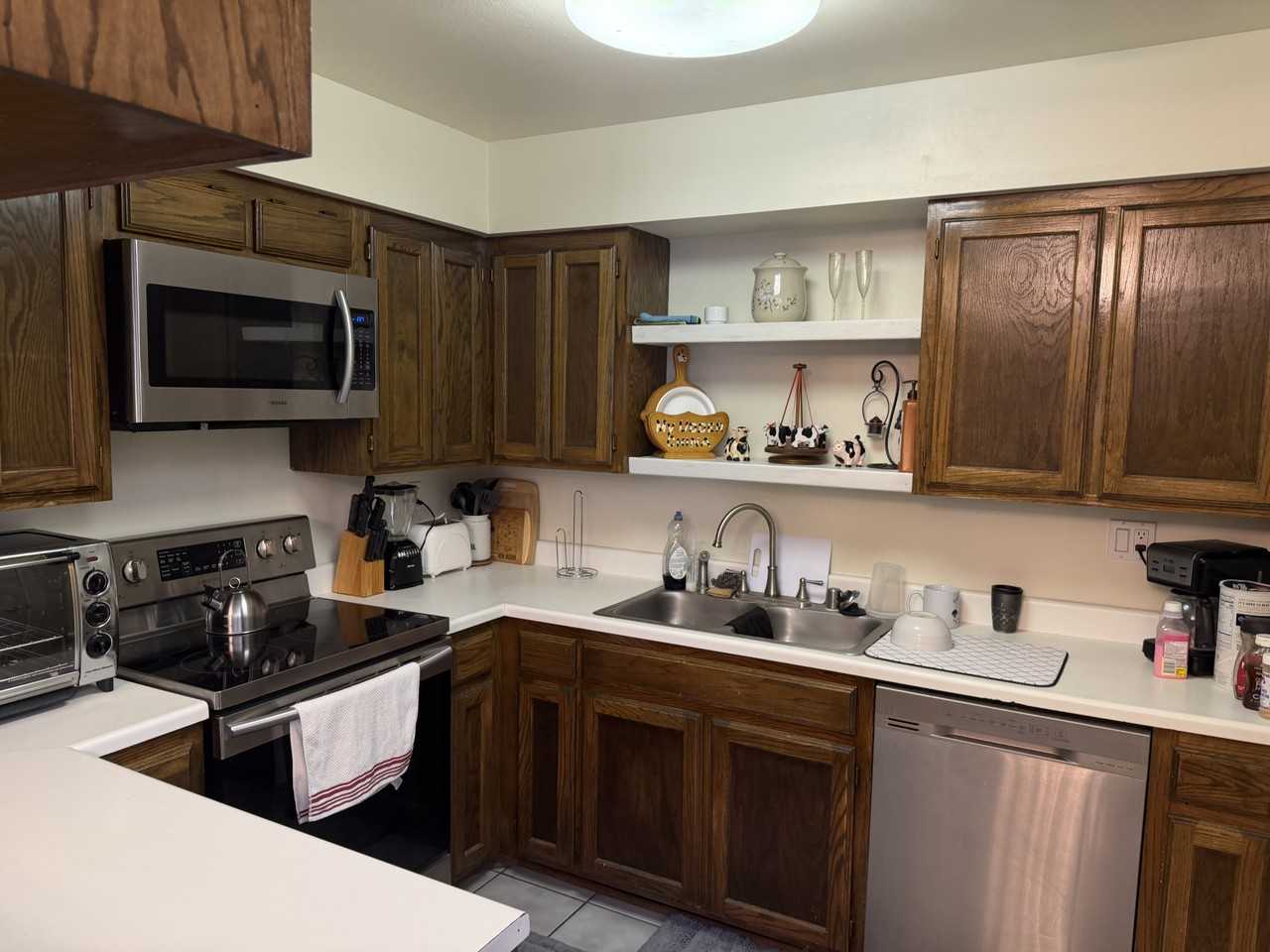 26303 U.S. 70 - 1 #1 - Photo 3 of 10