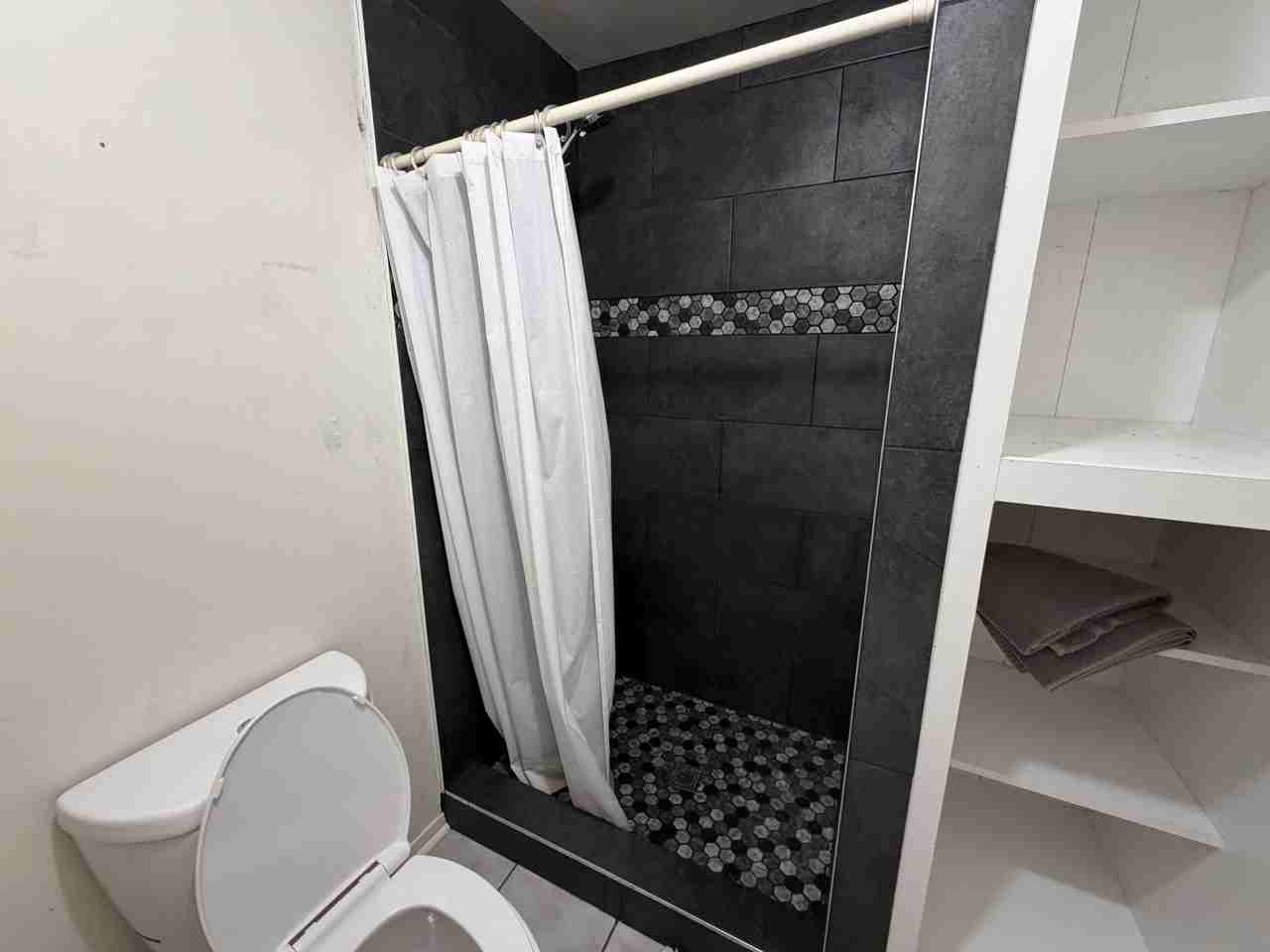 26303 U.S. 70 - 1 #1 - Photo 7 of 10