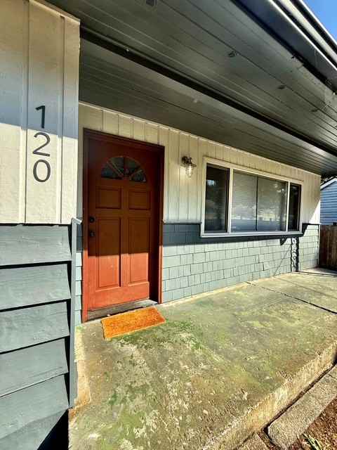 120 N Cambrian Ave #1 - Photo 3 of 30