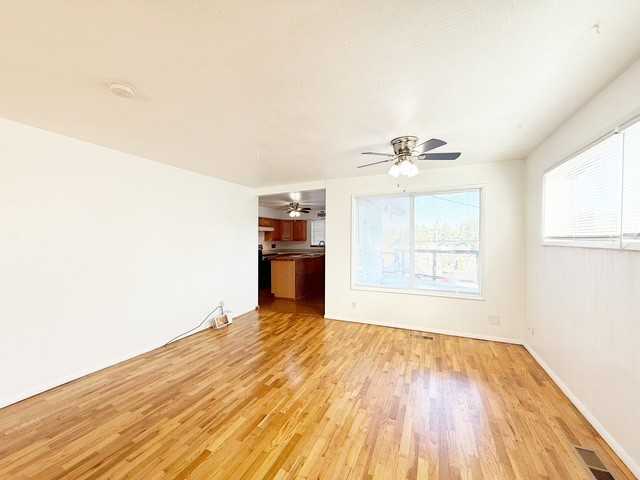 120 N Cambrian Ave #1 - Photo 7 of 30