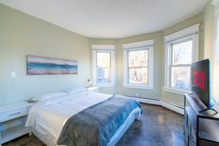 312 Franklin St #2 - Photo 1 of 1