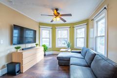 312 Franklin St #1 - Photo 1 of 1
