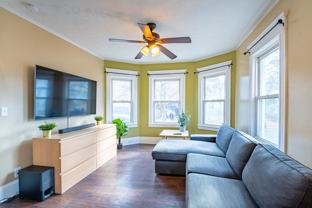 312 Franklin St #1 - Photo 1 of 1