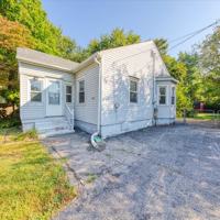 featured image of 4103 Carson Ave