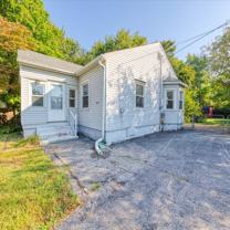 4103 Carson Ave - Photo 1 of 1