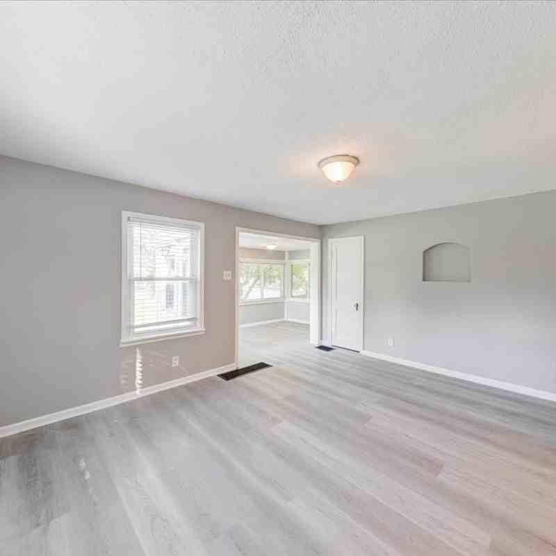4103 Carson Ave - Photo 5 of 27