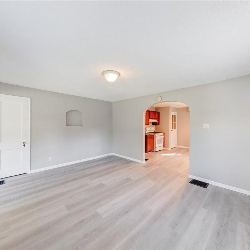 4103 Carson Ave - Photo 6 of 27