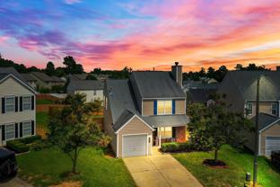 3409 Monsieur Ct #1 - Photo 1 of 1