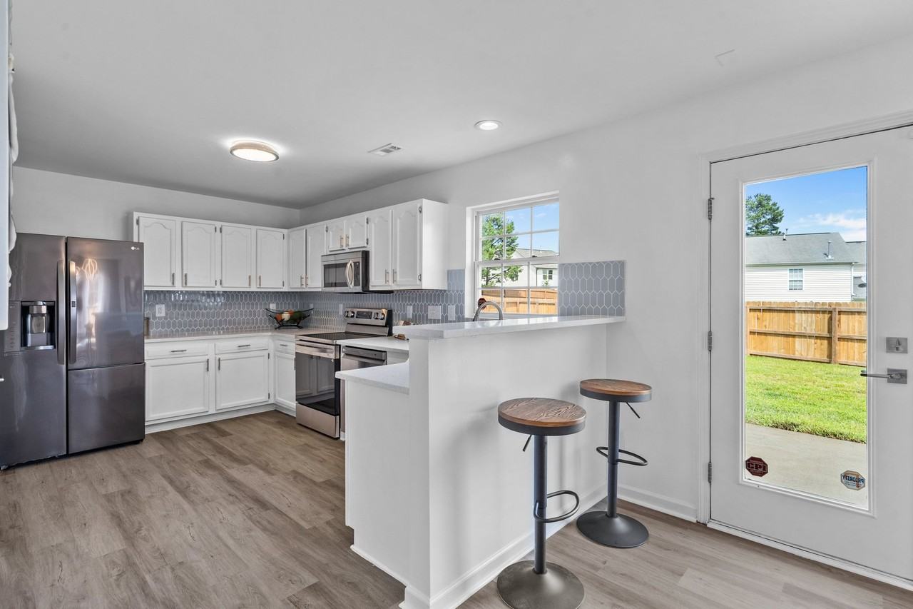 3409 Monsieur Ct #1 - Photo 3 of 50