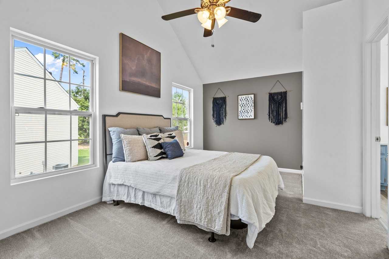 3409 Monsieur Ct #1 - Photo 4 of 50