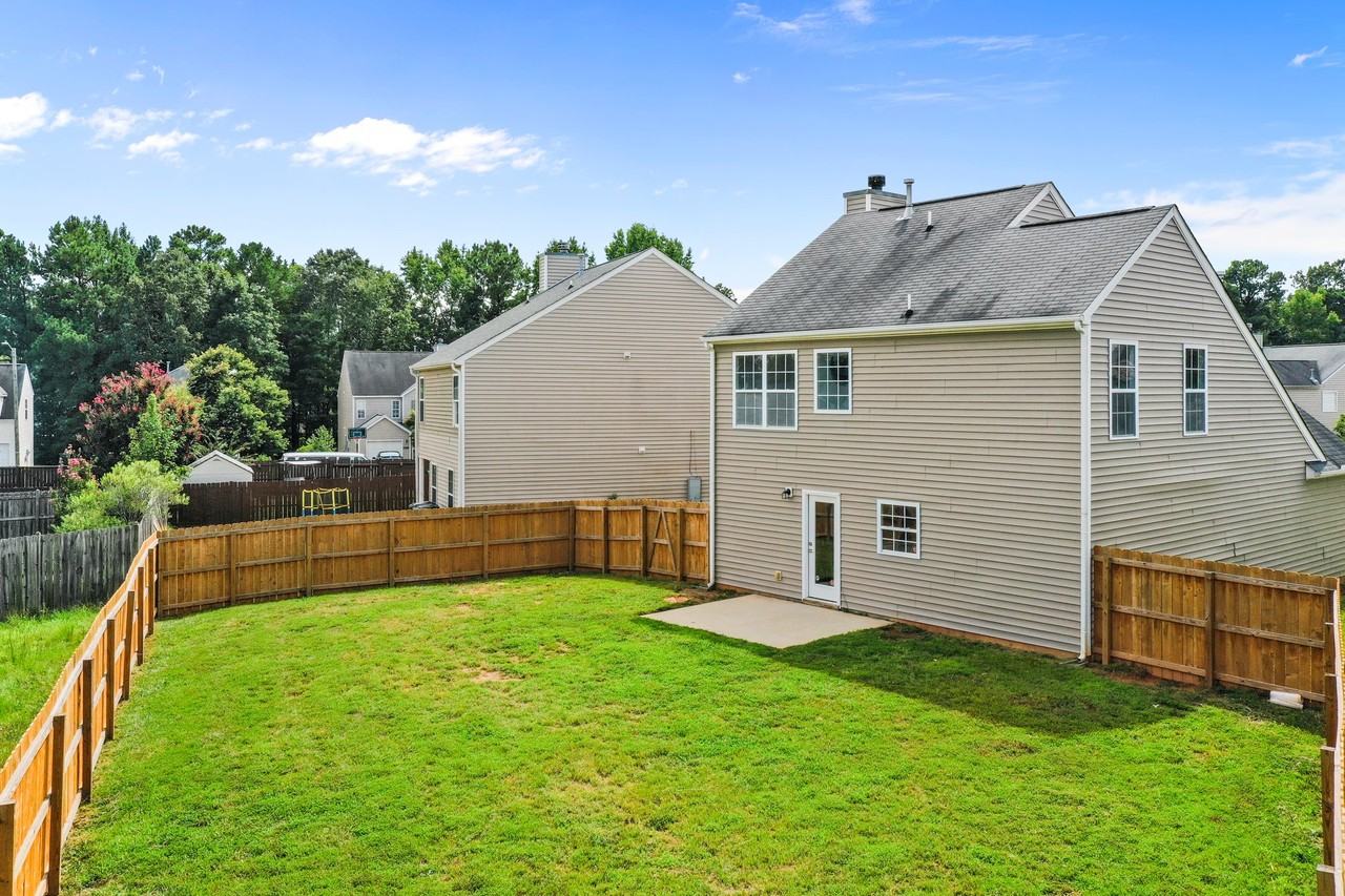 3409 Monsieur Ct #1 - Photo 7 of 50