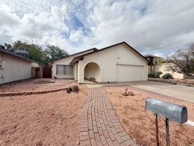4335 W Julie Dr - Photo 1 of 1