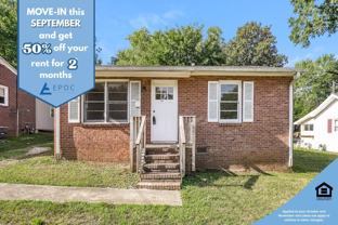 1006 E Devonshire St - Photo 1 of 1