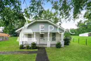 1615 Zeverly St - Photo 1 of 1