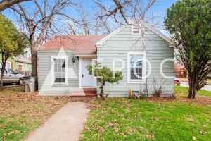 featured image of 2515 Bridwell St