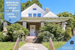 731 S Broad St - Photo 1 of 1