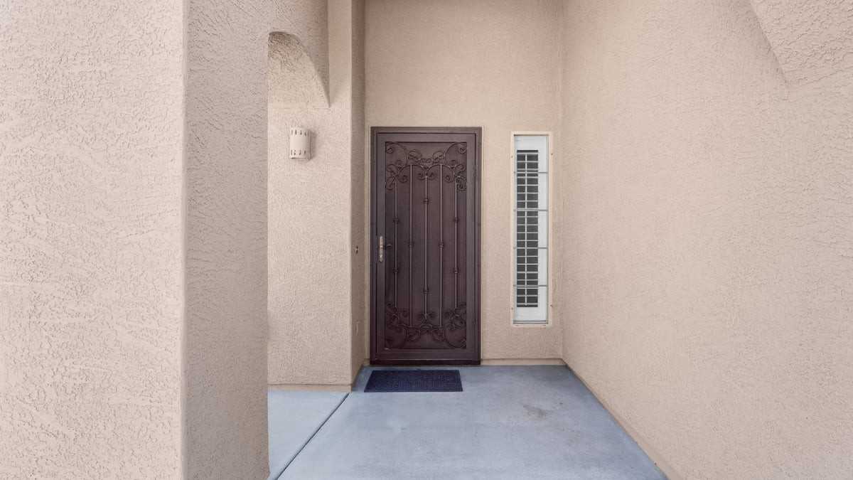 34722 N 24th Ave - Photo 4 of 50