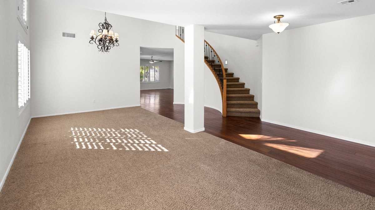 34722 N 24th Ave - Photo 5 of 50