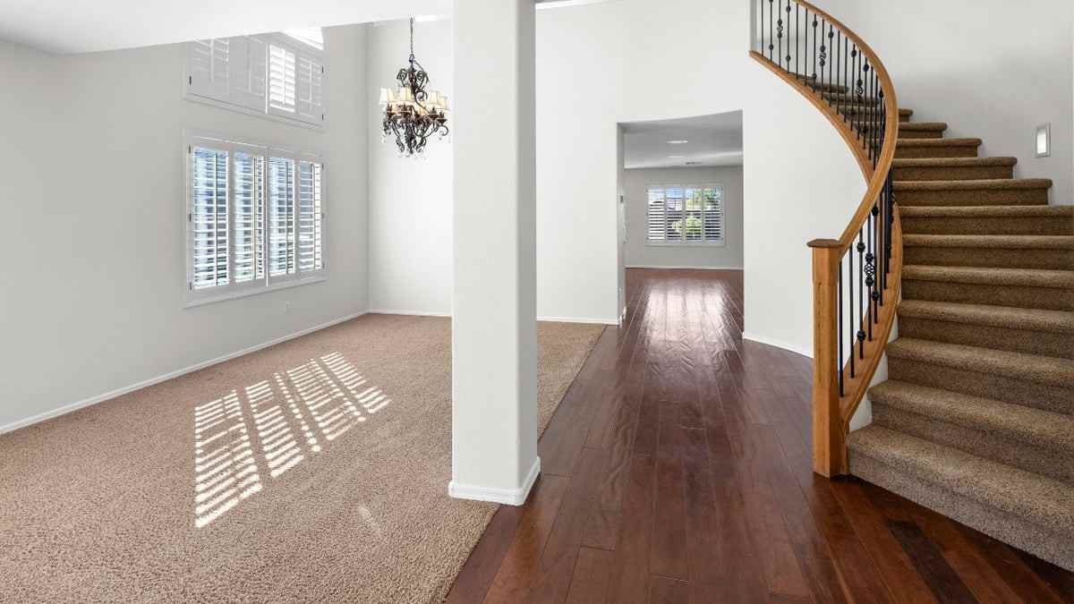 34722 N 24th Ave - Photo 6 of 50