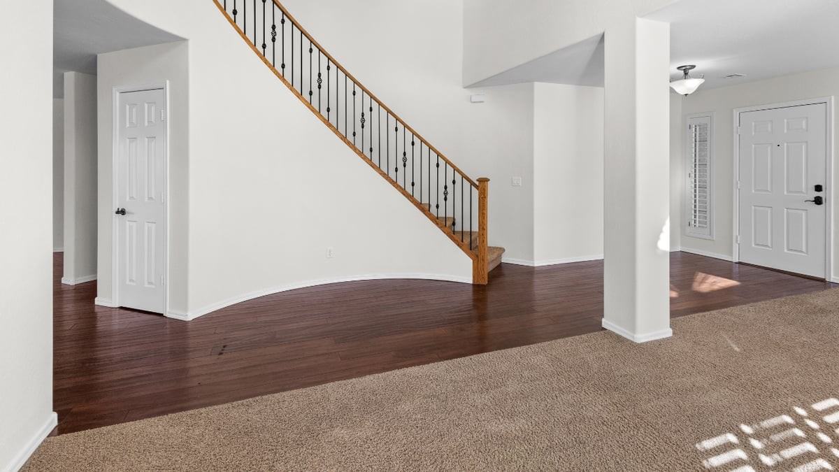 34722 N 24th Ave - Photo 7 of 50