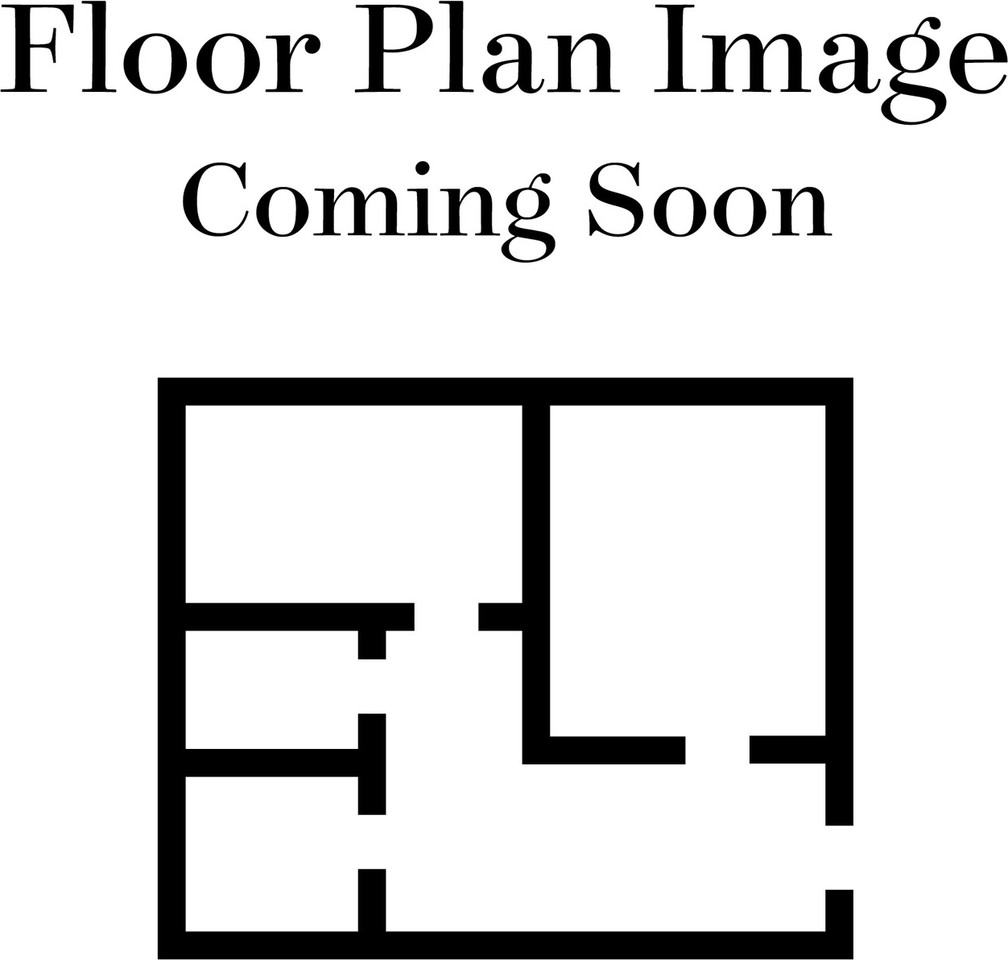178 Washington St #208
