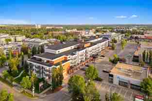 Main Street Apartments - Photo 1 of 1