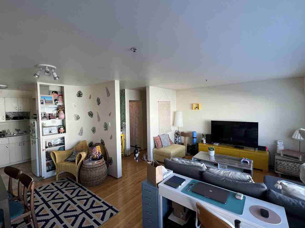 Edinburgh Apartments - Photo 2 of 17