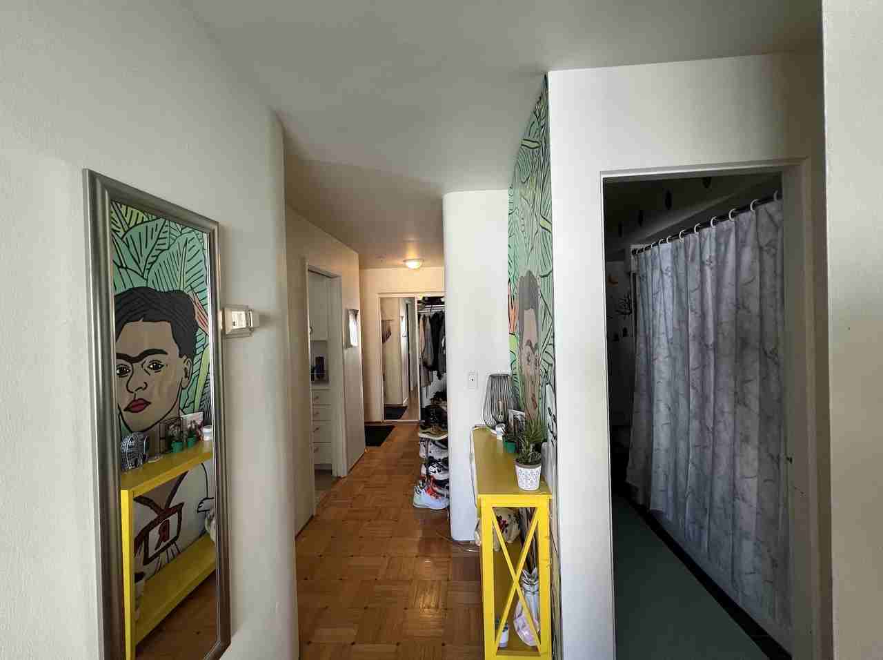 Edinburgh Apartments - Photo 4 of 17