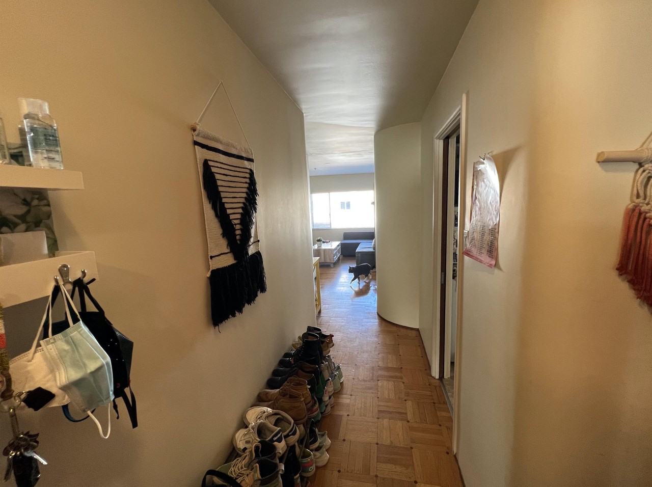 Edinburgh Apartments - Photo 5 of 17