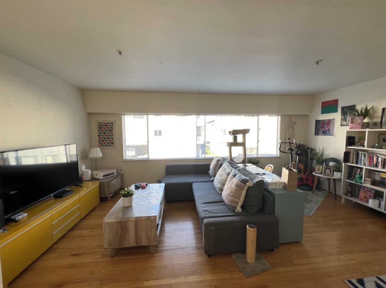 Edinburgh Apartments - Photo 6 of 17