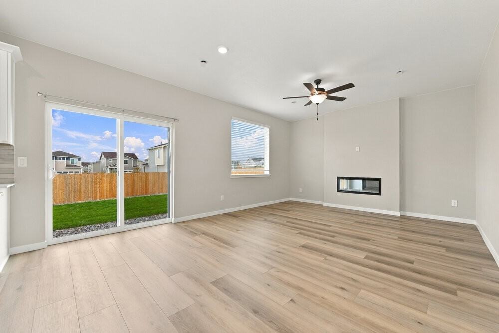 17889 E 93rd Pl - Photo 5 of 17