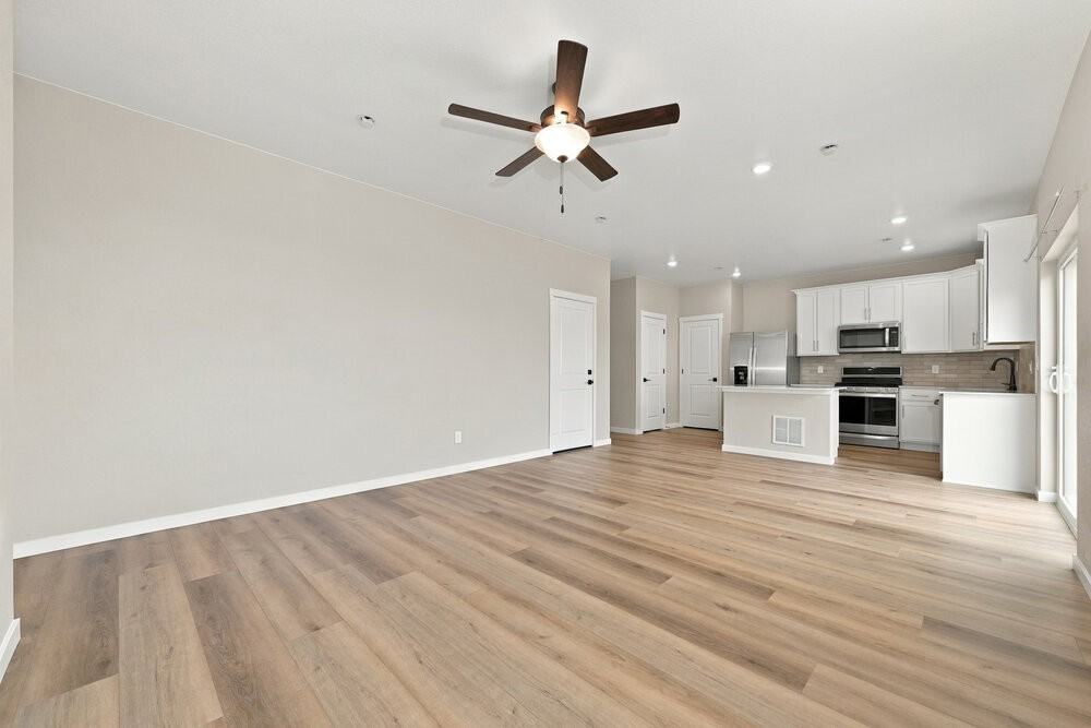 17889 E 93rd Pl - Photo 6 of 17