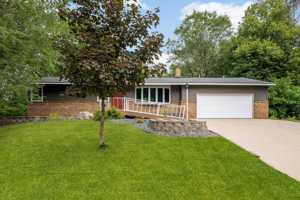 featured image of 11004 Oak Knoll Ter N