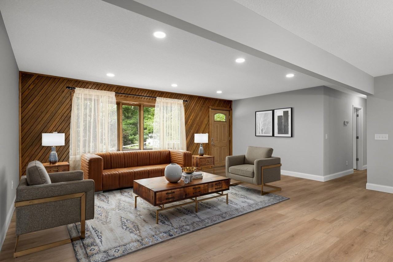 11004 Oak Knoll Ter N - Photo 3 of 31