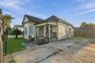1110 Cordell St - Photo 1 of 1
