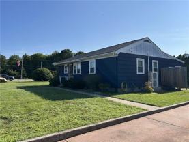 35 Post Rd - Photo 1 of 1