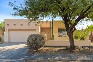 featured image of 7685 E Placita Luna Preciosa