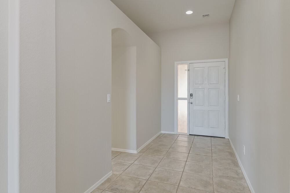 7685 E Placita Luna Preciosa - Photo 3 of 16