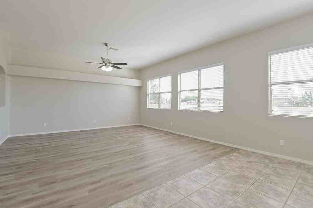 7685 E Placita Luna Preciosa - Photo 4 of 16