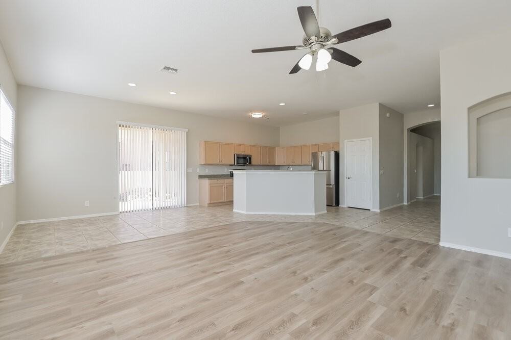 7685 E Placita Luna Preciosa - Photo 5 of 16