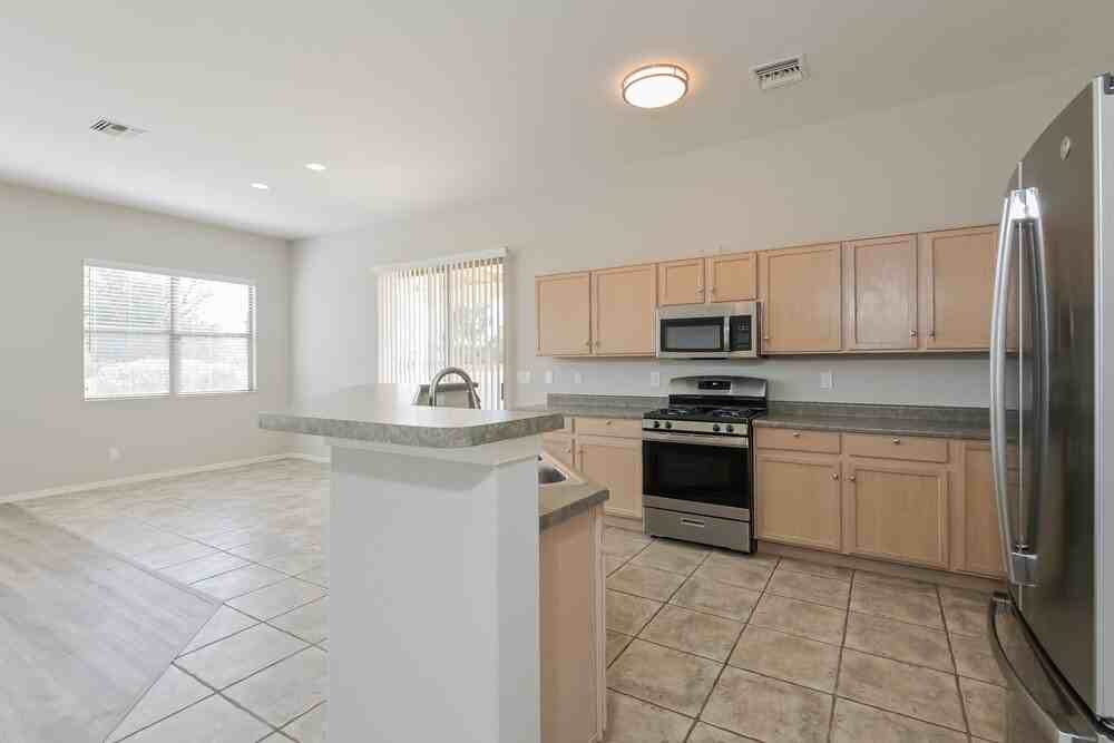 7685 E Placita Luna Preciosa - Photo 6 of 16