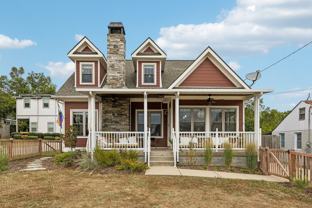 1073 Zophi St - Photo 1 of 1